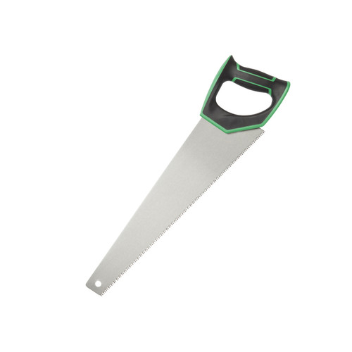 Magnusson Hand Saw 7TPI 18" 450mm
