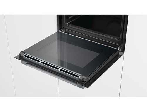 Bosch Built-in Oven HBG634BS1