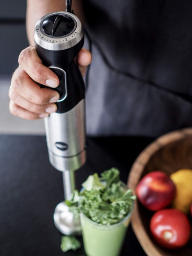 Eldom Hand Blender BL210