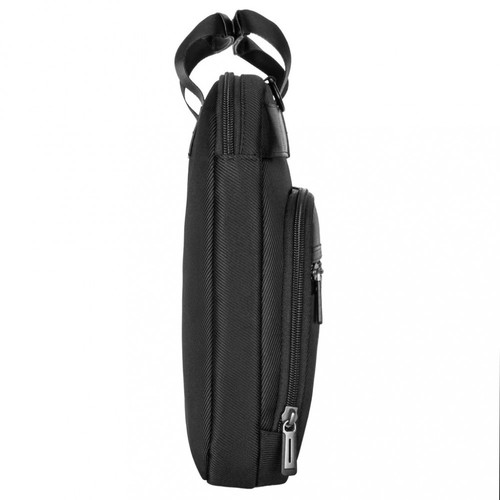 Targus Slimcase Mobile Elite 13-14", black