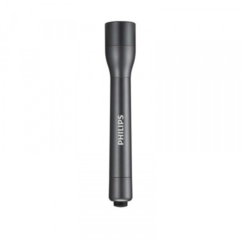 Philips LED Flashlight 110l IPx4