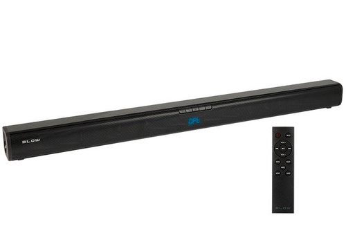 Blow Soundbar Cinema 4.0