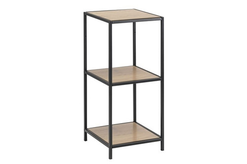 Shelving Unit Seaford II