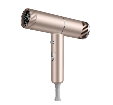 Gotie Compact Hair Dryer GSW-150Z