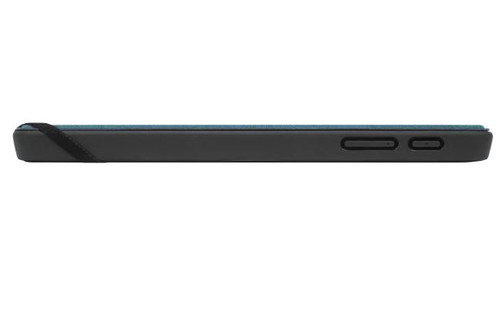 Targus Protect Case for Microsoft Surface Go, grey