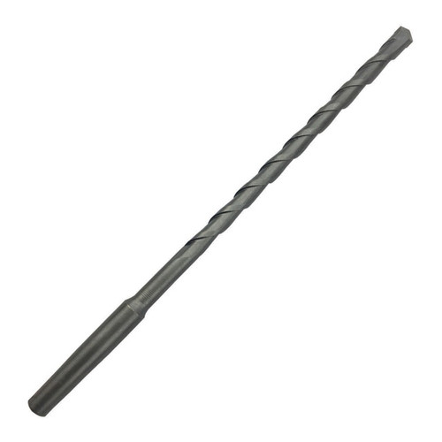 Core Drill Guide Bit Erbauer