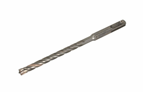 AW SDS+ TCT Cross Head Masonry Drill Bit 10* 310mm