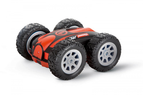 Carrera RC 2.4GHz Mini Vertical Stunt Car 6+