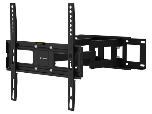 Blow TV LCD HQ Holder 32-55" 35kg