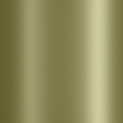 Furniture Handle Dukkah T 95 mm, brass