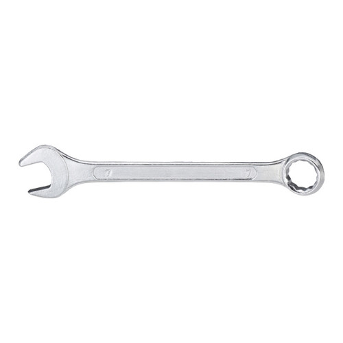 Combination Spanner 6mm