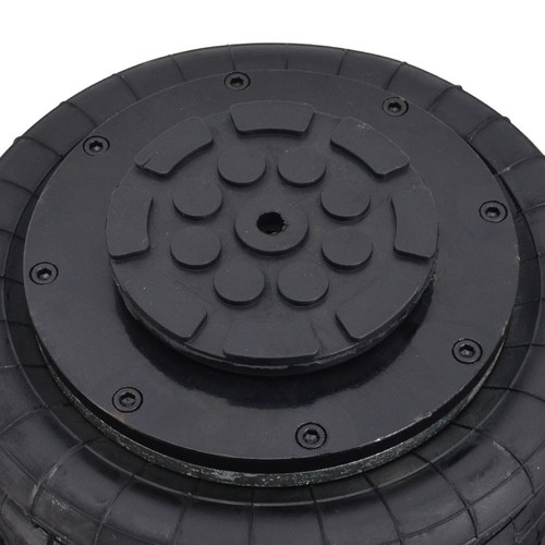 AW Air Pneumatic Baloon Jack 3t 3-Air Bag