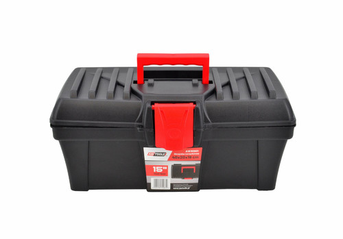 AW Toolbox Tool Box 15" 40x20x19cm