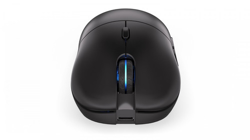 Endorfy Optical Wireless Mouse GEM Plus