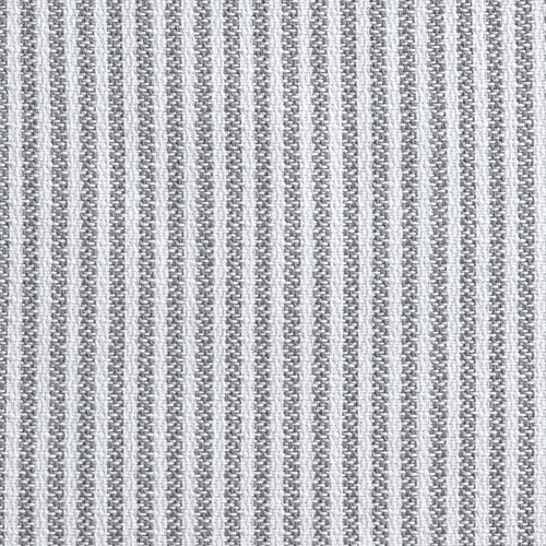 RAMNEFJALL Cover bed frame, 160x200 cm