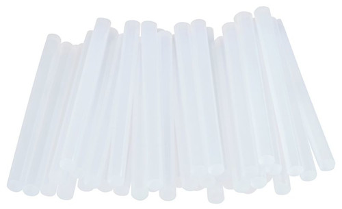 Rapid Glue Stick Multi-Purpose Fun to Fix 80g dia. 7mm