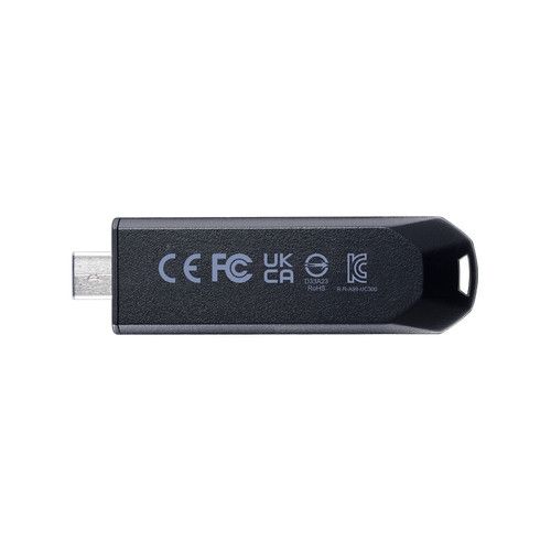 Adata Flash Drive USB Drive Pendrive UC300 64GB USB3.2-C Gen1