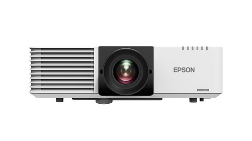 Epson Projector EB-L630U 3LCD/LASER/WUXGA/6200L/2.5m:1/WLAN