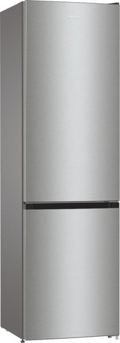Gorenje Fridge-freezer RK6201ES4