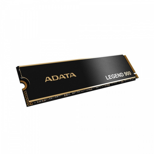 Adata SSD Legend 900 512GB PCIe 4x4 6.2/2.3 GB/s M2