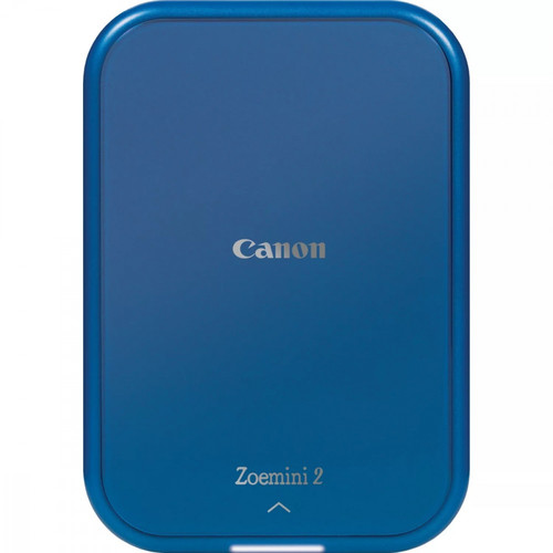 Canon Mini Printer ZOEMINI PLUTO 2 NVS 5452C005