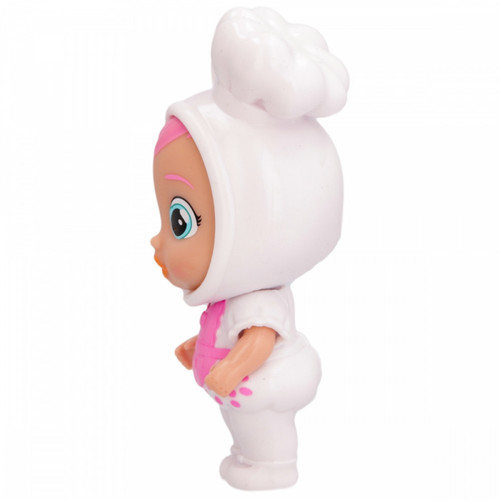 Cry Babies Doll Magic Tears Stars Talent Coney 3+