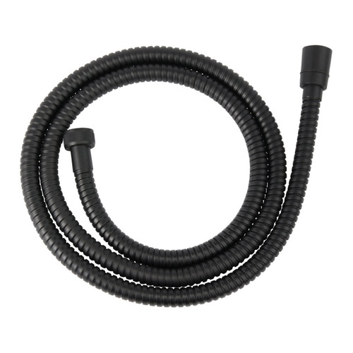 Ferro Shower Hose 1.5m