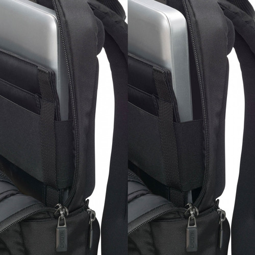 Dicota Backpack Eco Slim Pro for Microsoft Surface