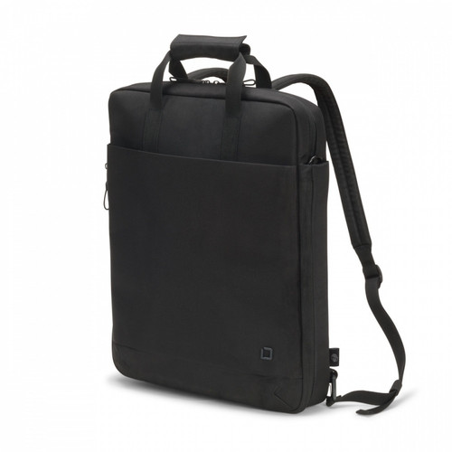 Dicota Notebook Bag 13-15.6" Eco Tote Bag Motion, black