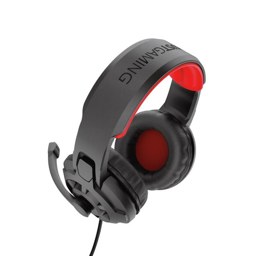 Trust Gaming Headset GXT411 RADIUS