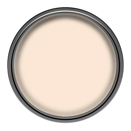Dulux Exterior Paint Weathershield Extreme Protection 5l magnolia