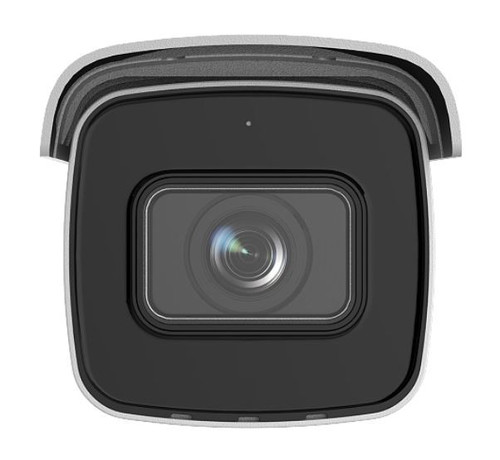 Hikvision Bullet Camera IP 4MP DS-2CD2643G2-IZS