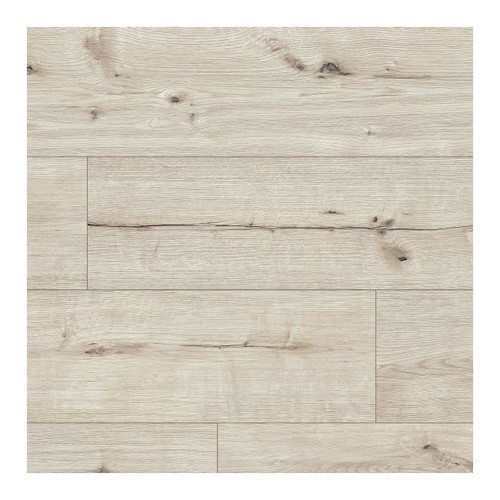 Classen Waterproof Laminate Flooring Oak Viviero AC5 2.158 sqm, Pack of 6