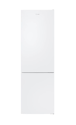 Candy Fridge-freezer CCT3L517FW
