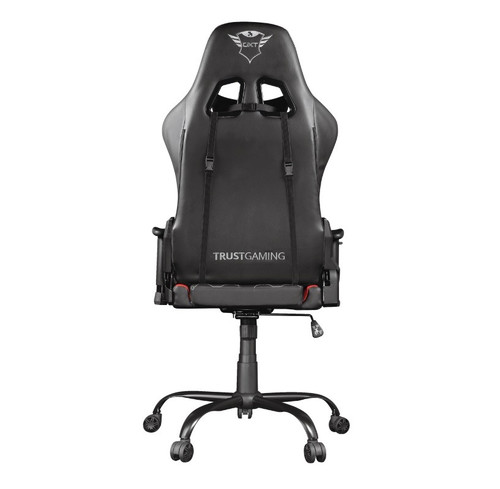 Trust Gaming Chair GXT708R Resto, red