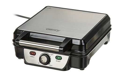 Camry Waffle Maker 1150W CR 3025