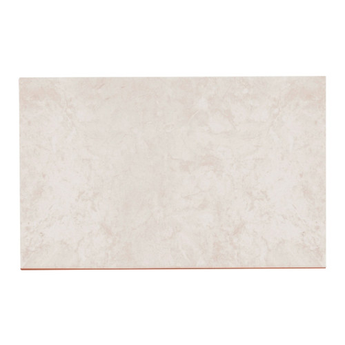 Glazed Tile Commo Cersanit 25 x 40 cm, cappucino, 1.2 m2