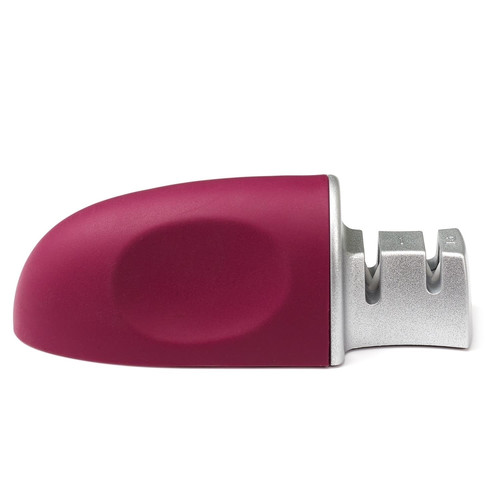 Knife Sharpener, grey