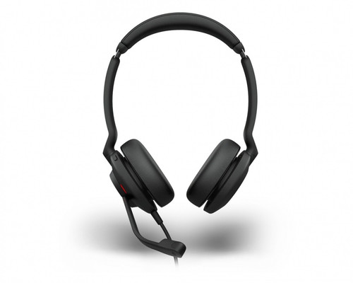 Jabra Evolve2 30 SE USB-A&C MS Stereo