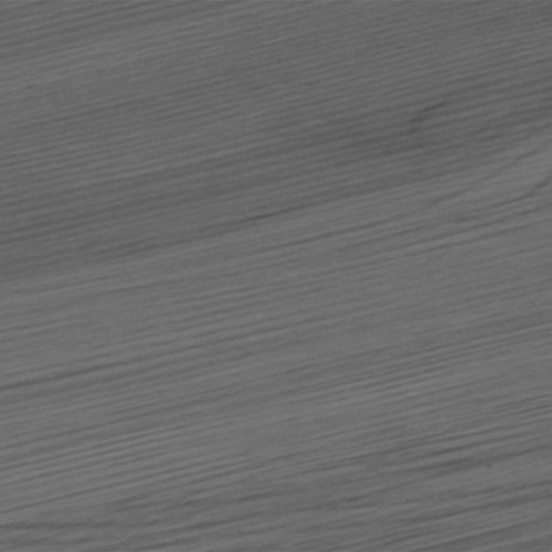 Bedside Table Seaford, black