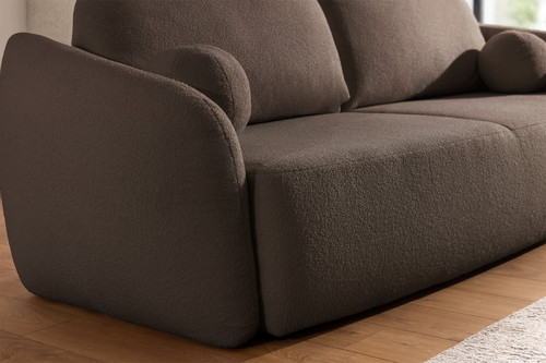 Sofa-Bed Latina Lambi 4