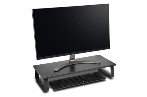 Kensington Extra Wide Monitor Stand