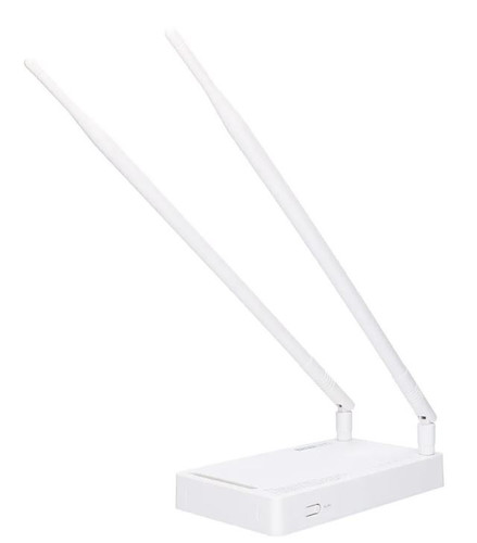 Totolink Router WiFi N300RH