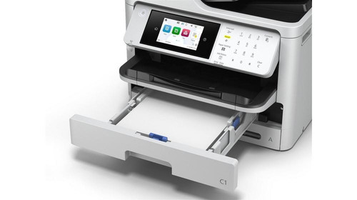 Epson Multifunction Printer WorkForce Pro WF-M5899DWF