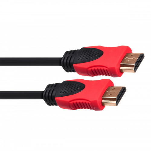 MacLean Cable HDMI to HDMI v.1.4