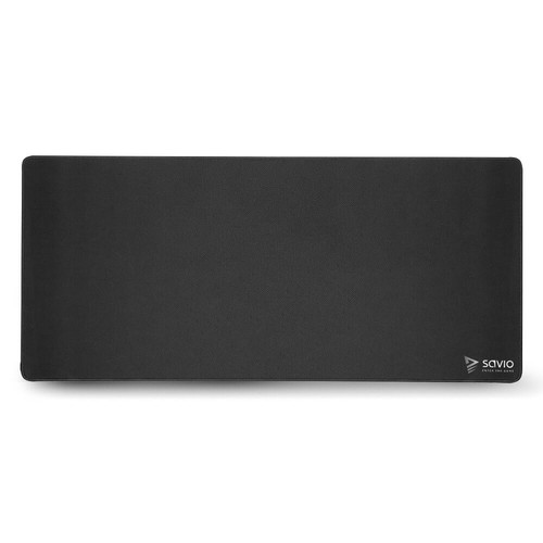 Savio Gaming Mousepad Mouse Pad BE Precision Control XL 900x400 mm