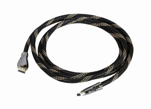 Gembird HDMI Ultra High Speed Cable 8K Ethernet 1m