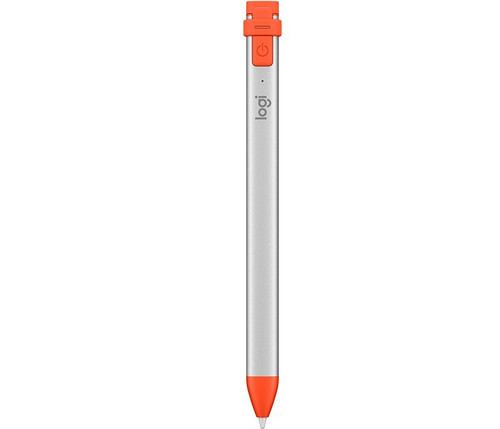 Logitech Crayon Pencil iPad 914-00003