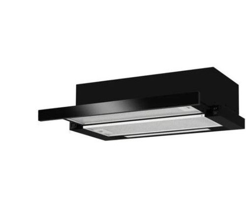 Maan Corona Bis 60 Telescopic Hood