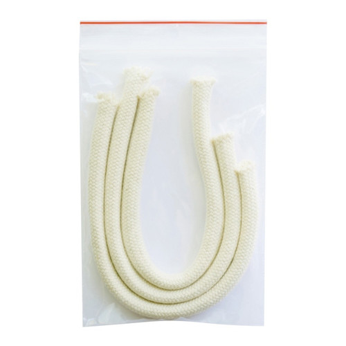 Wicks for Metal Torch